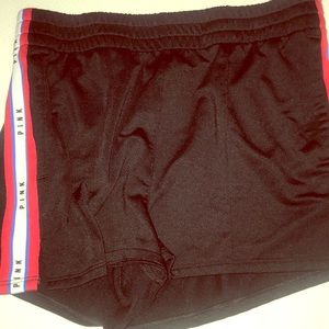 pink victoria secret